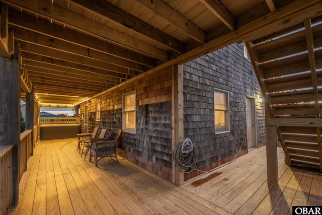 $585,000 | 26204 Bosun Court, Salvo, NC 27968