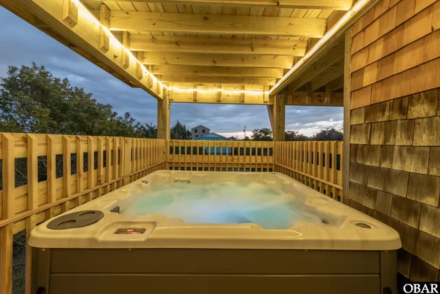 $585,000 | 26204 Bosun Court, Salvo, NC 27968