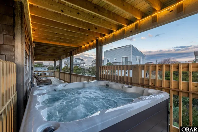 $585,000 | 26204 Bosun Court, Salvo, NC 27968