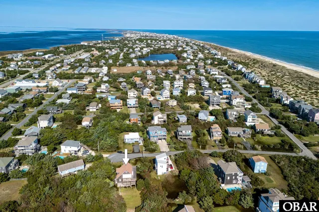 $585,000 | 26204 Bosun Court, Salvo, NC 27968