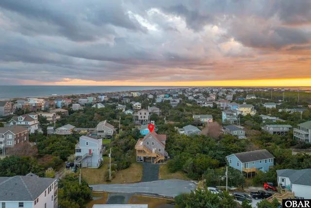 $585,000 | 26204 Bosun Court, Salvo, NC 27968