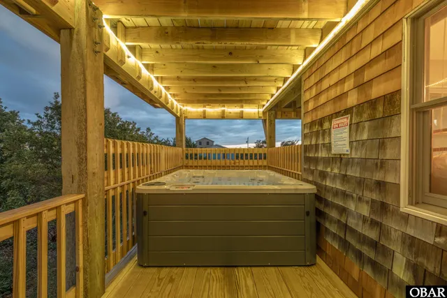 $585,000 | 26204 Bosun Court, Salvo, NC 27968