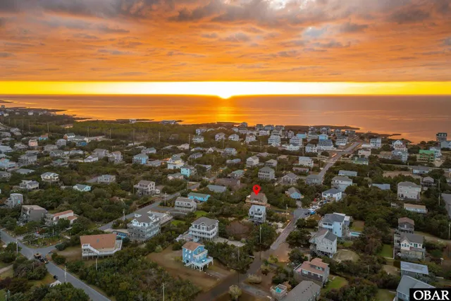 $585,000 | 26204 Bosun Court, Salvo, NC 27968