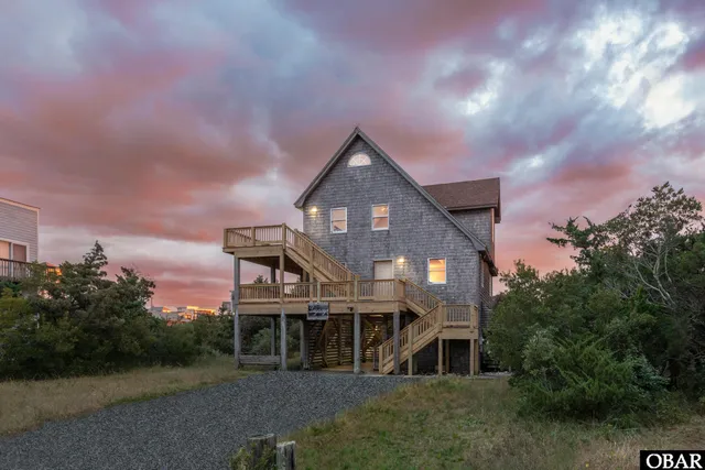 $585,000 | 26204 Bosun Court, Salvo, NC 27968