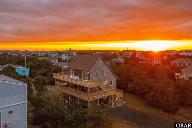 $585,000 | 26204 Bosun Court, Salvo, NC 27968