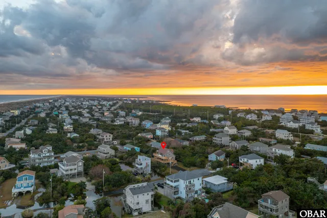 $585,000 | 26204 Bosun Court, Salvo, NC 27968