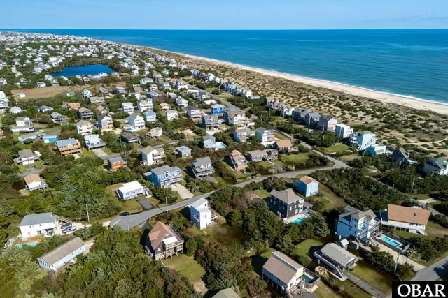 $585,000 | 26204 Bosun Court, Salvo, NC 27968