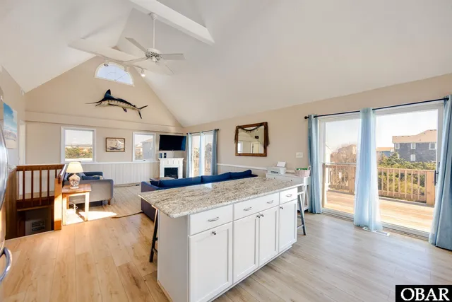 $585,000 | 26204 Bosun Court, Salvo, NC 27968