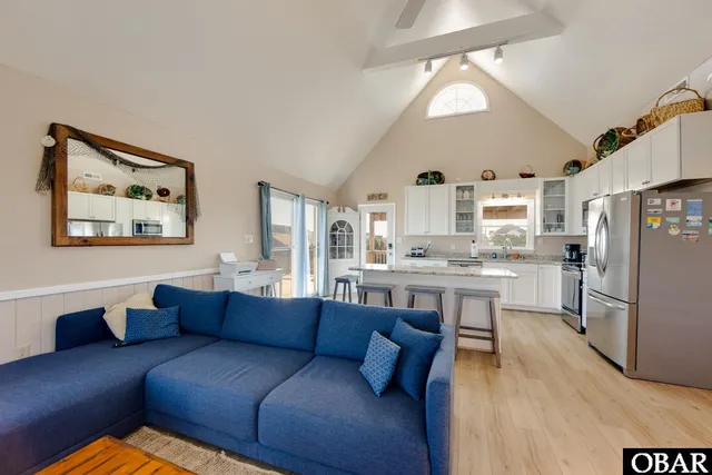 $585,000 | 26204 Bosun Court, Salvo, NC 27968