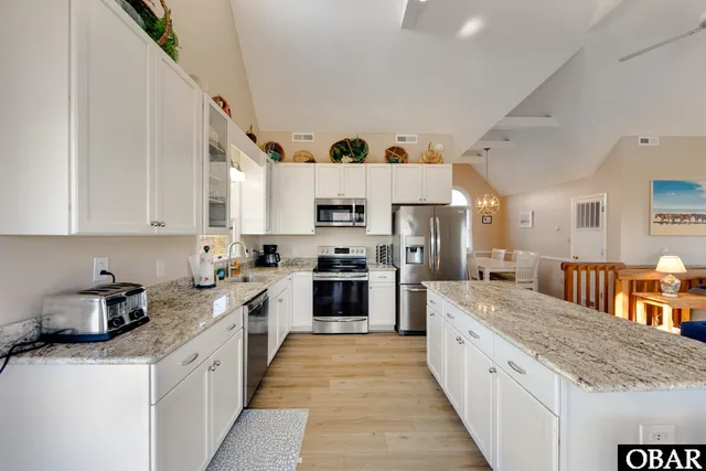 $585,000 | 26204 Bosun Court, Salvo, NC 27968