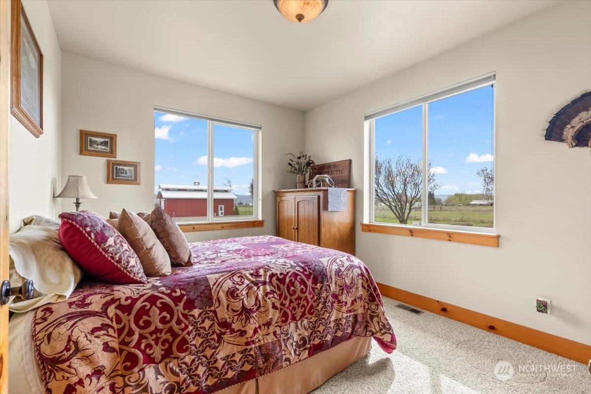 1380 Watson Road Ellensburg, WA 98926 - Photo 11 of 28 Gallery Image 11