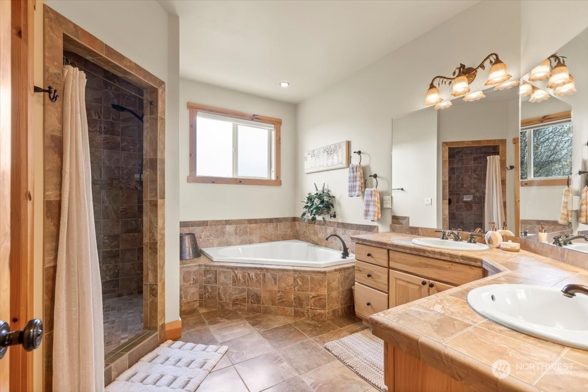 1380 Watson Road Ellensburg, WA 98926 - Photo 12 of 28 Gallery Image 12