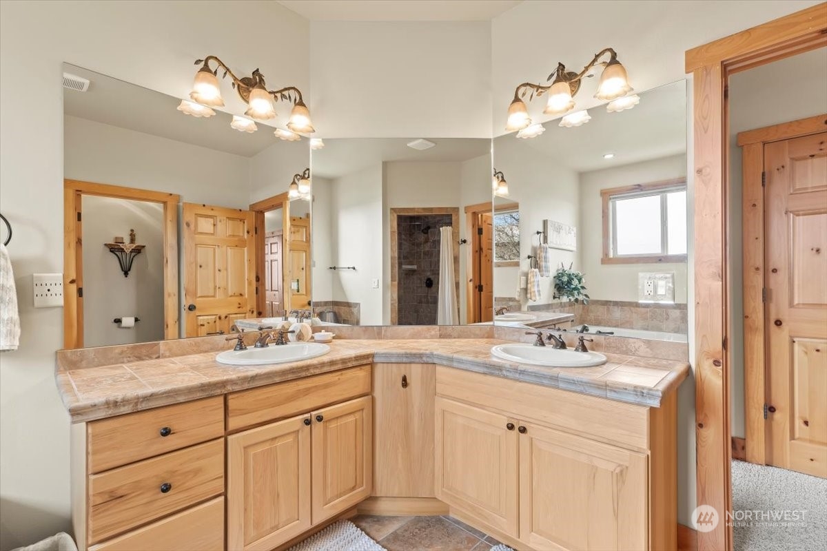 1380 Watson Road Ellensburg, WA 98926 - Photo 13 of 28 Gallery Image 13