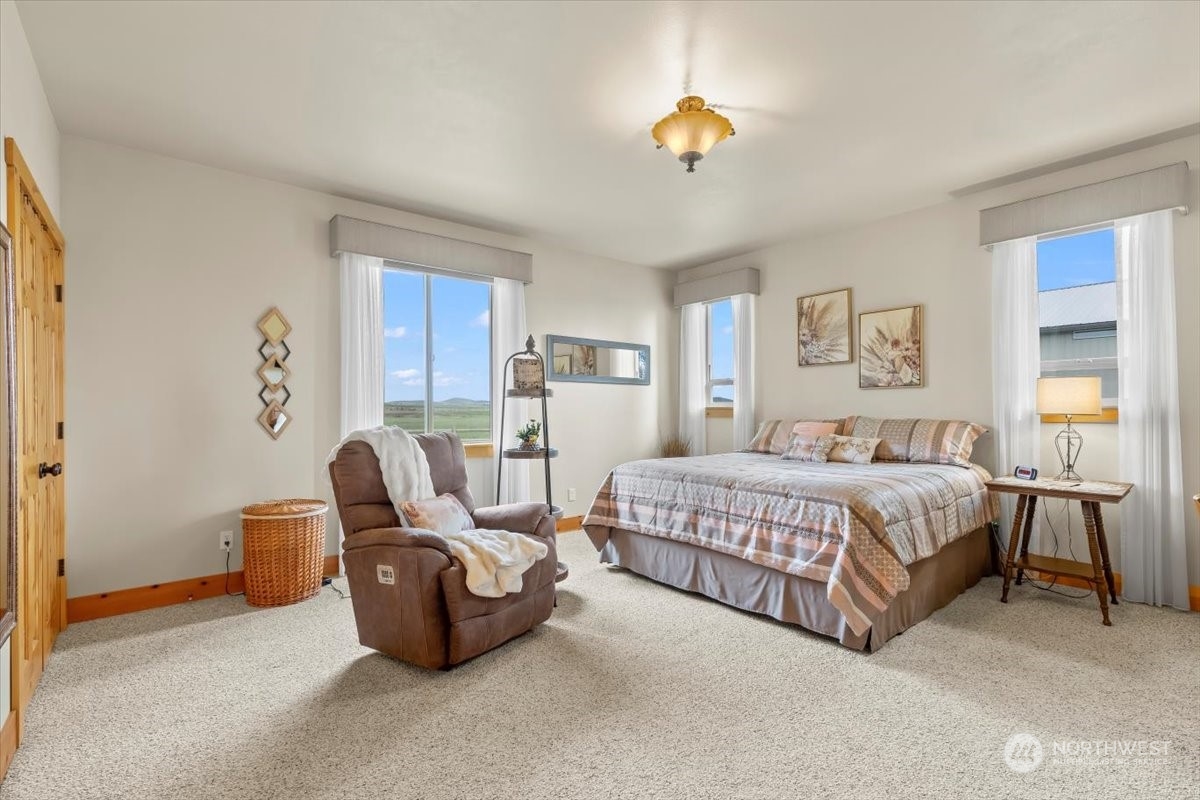 1380 Watson Road Ellensburg, WA 98926 - Photo 14 of 28 Gallery Image 14