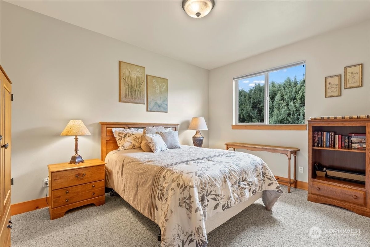 1380 Watson Road Ellensburg, WA 98926 - Photo 15 of 28 Gallery Image 15