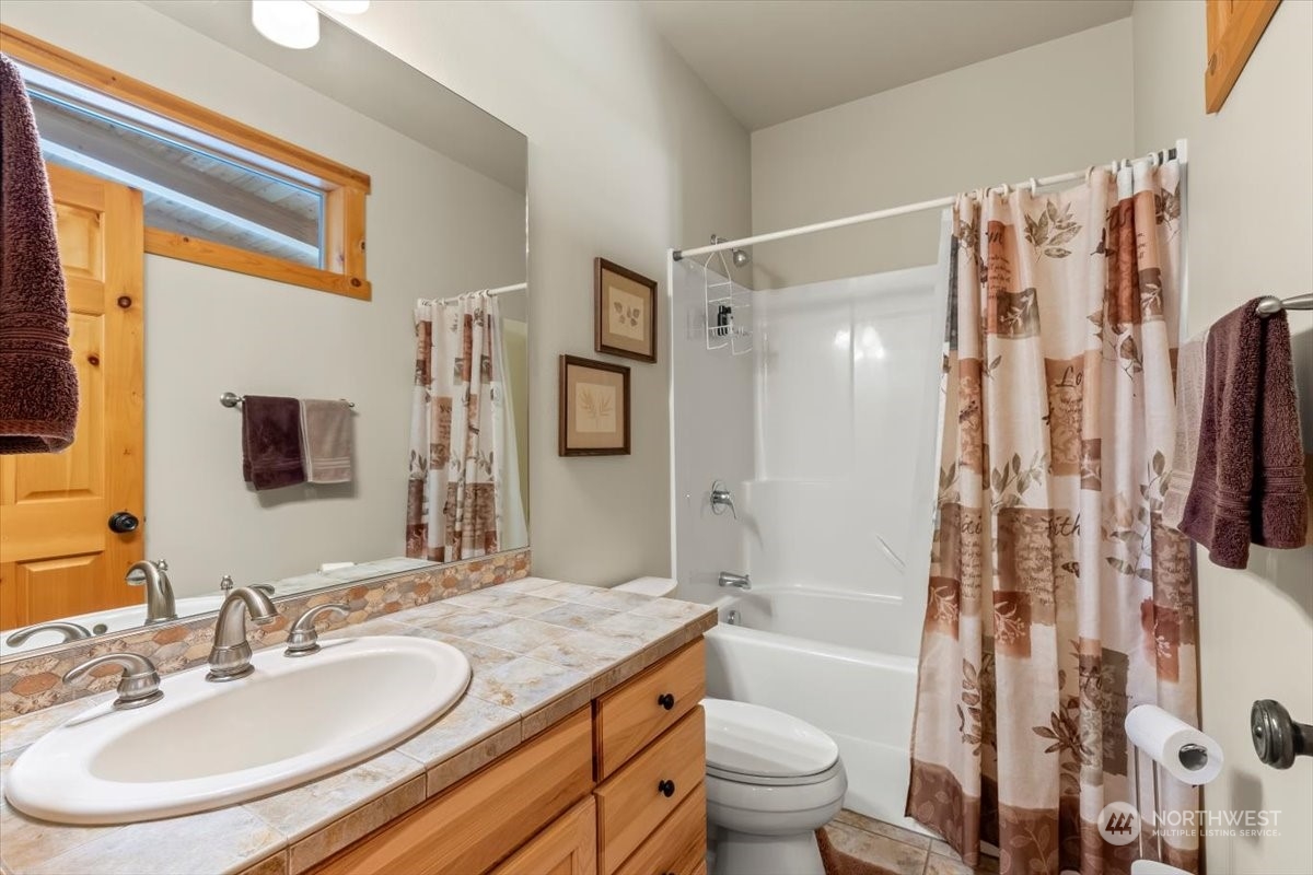 1380 Watson Road Ellensburg, WA 98926 - Photo 16 of 28 Gallery Image 16