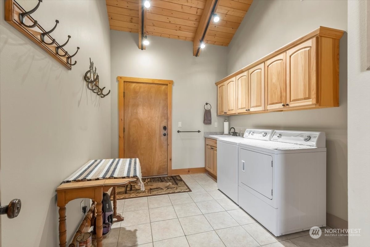 1380 Watson Road Ellensburg, WA 98926 - Photo 17 of 28 Gallery Image 17