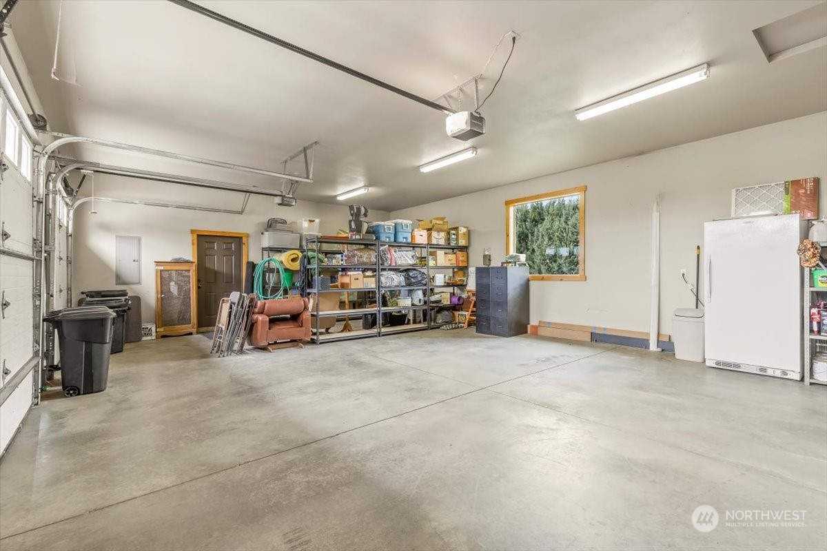 1380 Watson Road Ellensburg, WA 98926 - Photo 18 of 28 Gallery Image 18