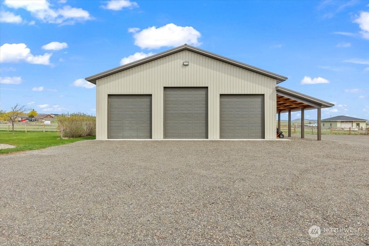 1380 Watson Road Ellensburg, WA 98926 - Photo 19 of 28 Gallery Image 19