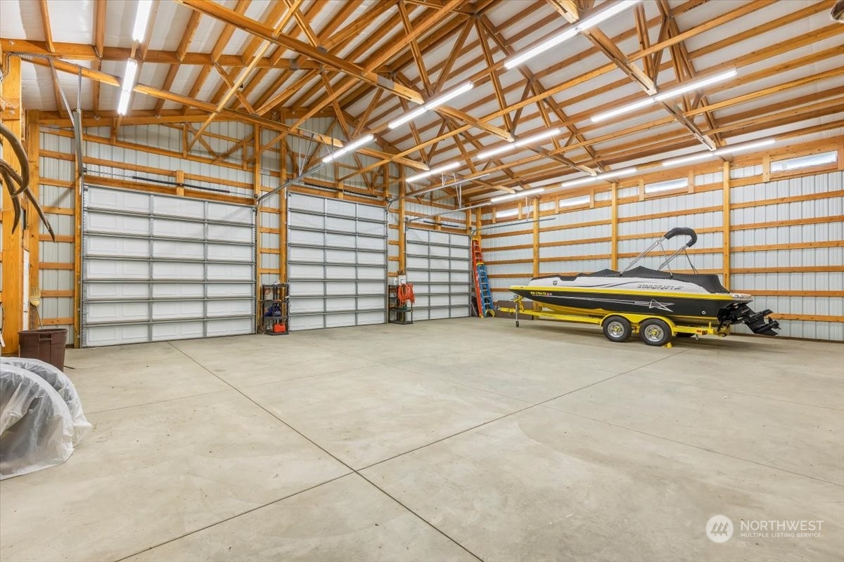 1380 Watson Road Ellensburg, WA 98926 - Photo 20 of 28 Gallery Image 20