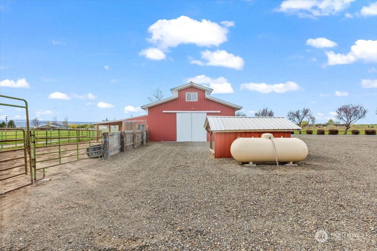 1380 Watson Road Ellensburg, WA 98926 - Photo 21 of 28 Gallery Image 21