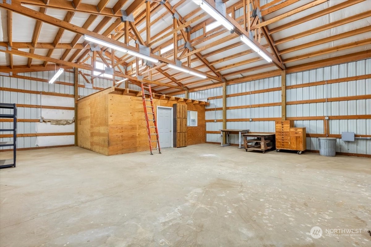 1380 Watson Road Ellensburg, WA 98926 - Photo 23 of 28 Gallery Image 23