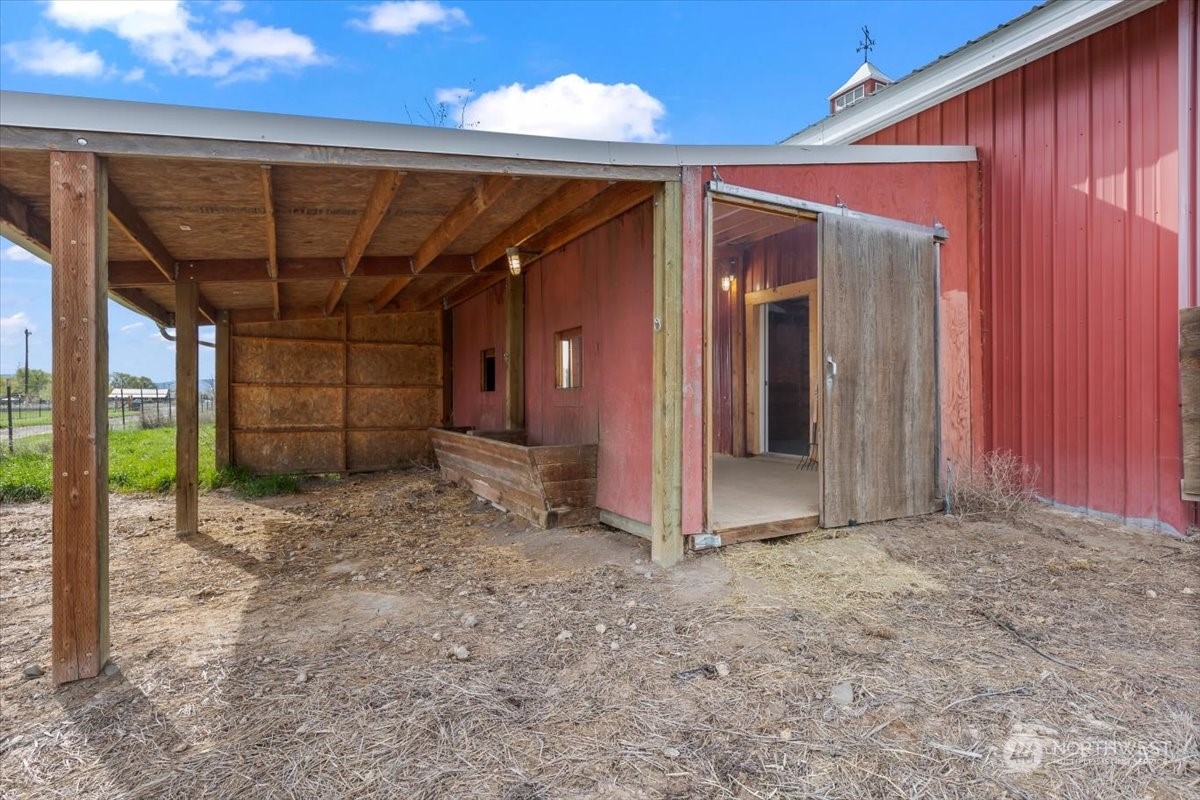 1380 Watson Road Ellensburg, WA 98926 - Photo 24 of 28 Gallery Image 24