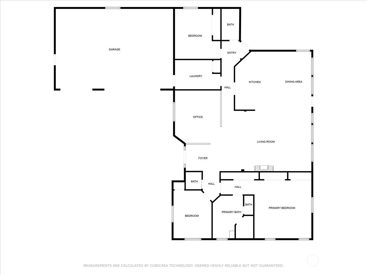 1380 Watson Road Ellensburg, WA 98926 - Photo 28 of 28 Gallery Image 28