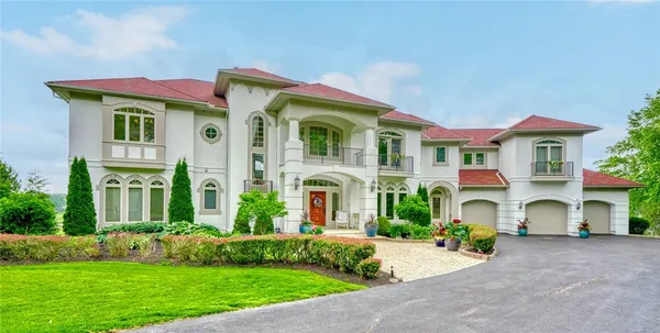 $2,295,000 | 26 Cheshire, Victor, NY 14564