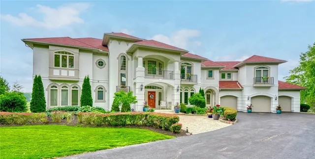 $2,295,000 | 26 Cheshire, Victor, NY 14564