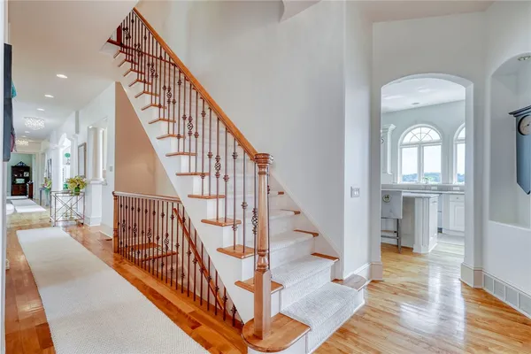 $2,295,000 | 26 Cheshire, Victor, NY 14564