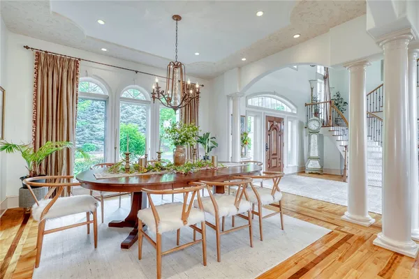 $2,295,000 | 26 Cheshire, Victor, NY 14564