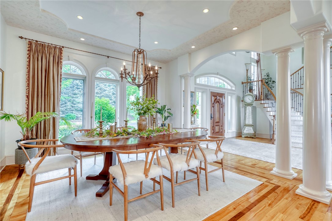 26 Cheshire Victor, NY 14564 - Photo 12 of 41