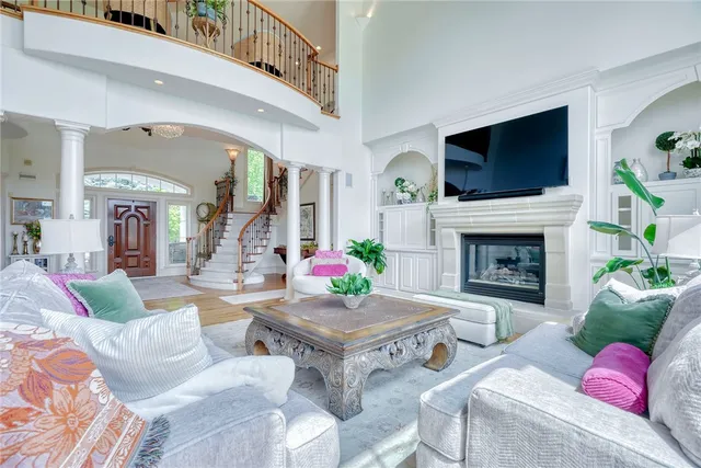 $2,295,000 | 26 Cheshire, Victor, NY 14564