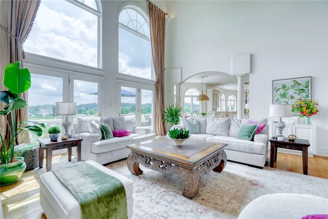 $2,295,000 | 26 Cheshire, Victor, NY 14564