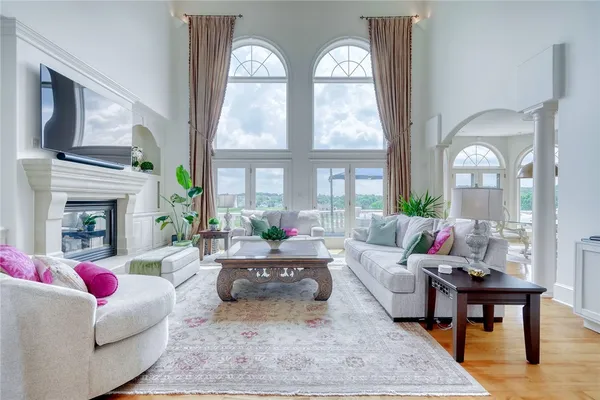 $2,295,000 | 26 Cheshire, Victor, NY 14564