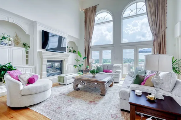 $2,295,000 | 26 Cheshire, Victor, NY 14564