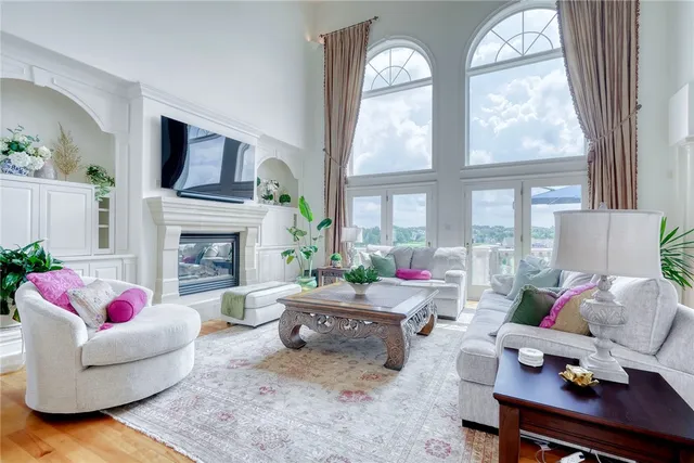 $2,295,000 | 26 Cheshire, Victor, NY 14564