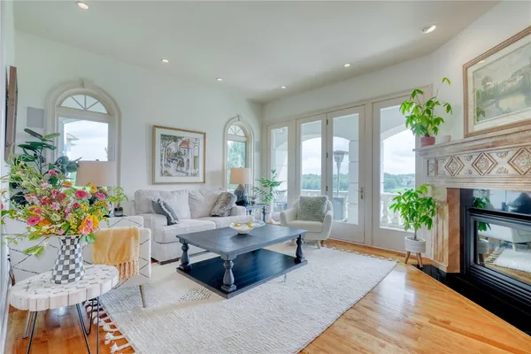 $2,295,000 | 26 Cheshire, Victor, NY 14564