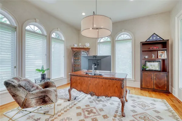 $2,295,000 | 26 Cheshire, Victor, NY 14564