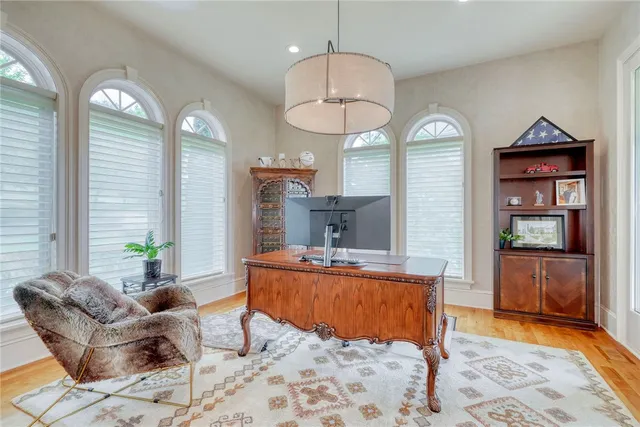 $2,295,000 | 26 Cheshire, Victor, NY 14564