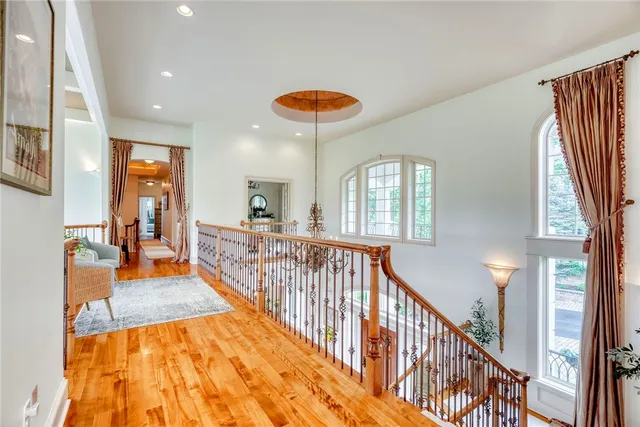 $2,295,000 | 26 Cheshire, Victor, NY 14564