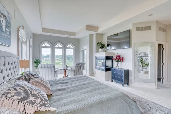 $2,295,000 | 26 Cheshire, Victor, NY 14564