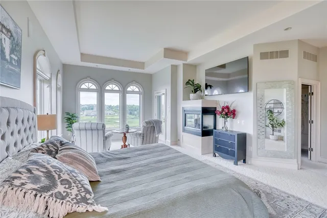 $2,295,000 | 26 Cheshire, Victor, NY 14564