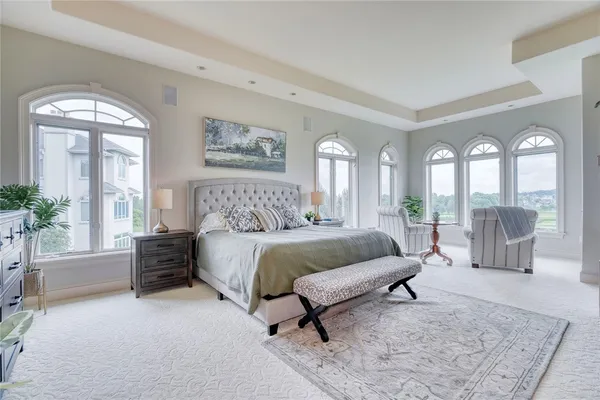 $2,295,000 | 26 Cheshire, Victor, NY 14564