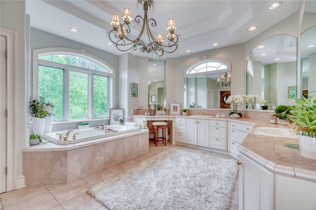 26 Cheshire Victor, NY 14564 - Photo 22 of 41