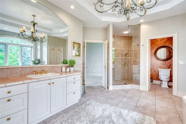 $2,295,000 | 26 Cheshire, Victor, NY 14564