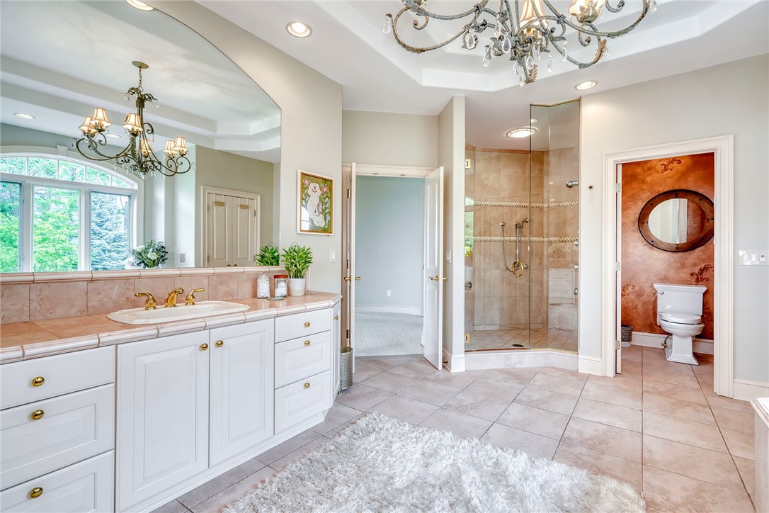 26 Cheshire Victor, NY 14564 - Photo 23 of 41