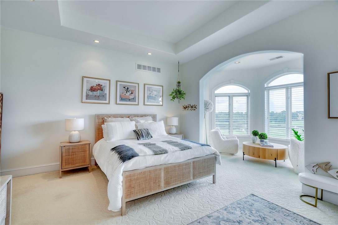 26 Cheshire Victor, NY 14564 - Photo 24 of 41