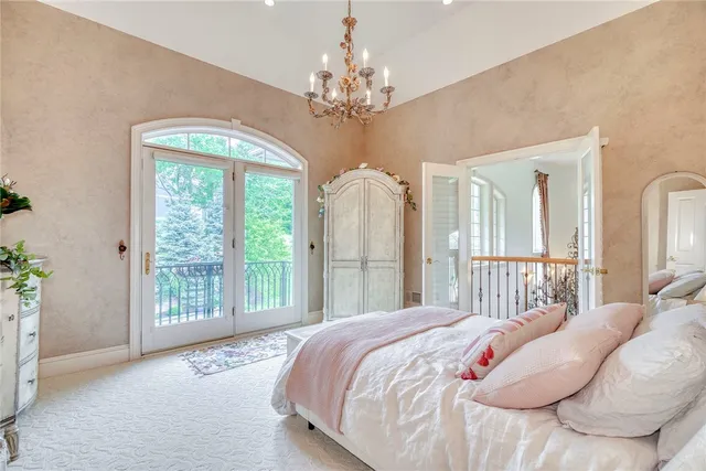 $2,295,000 | 26 Cheshire, Victor, NY 14564